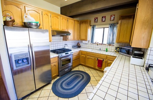 Lake Arrowhead House | Gorgeous Mountain Escape, up to 12!