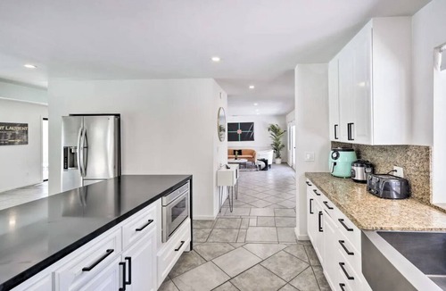 Deepwell Estates House | Gorgeous Open Layout in DeepWell Estates! Mountain Views and more!