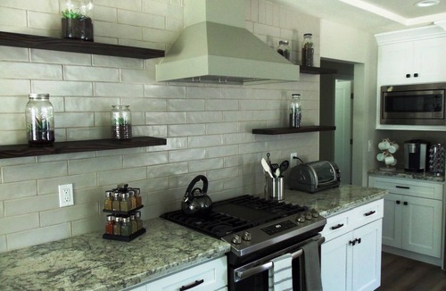 Ventura House | GORGEOUS REMODELED HOME IN THE HEART ❤️ OF VENTURA