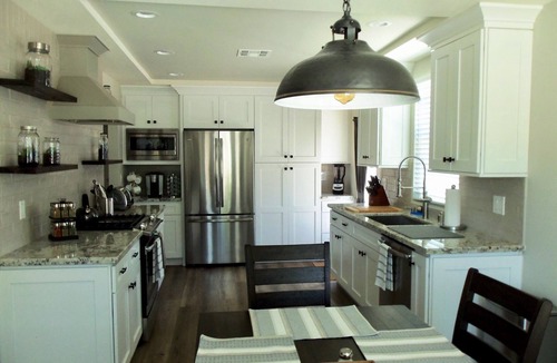 Ventura House | GORGEOUS REMODELED HOME IN THE HEART ❤️ OF VENTURA