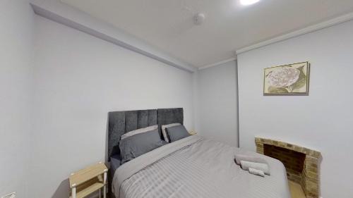 Belvedere Apartment | Grand 2 bed Apartment