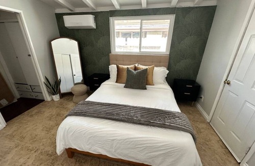Sherwood Forest and Thistle Development House | Grand Escape Vacation