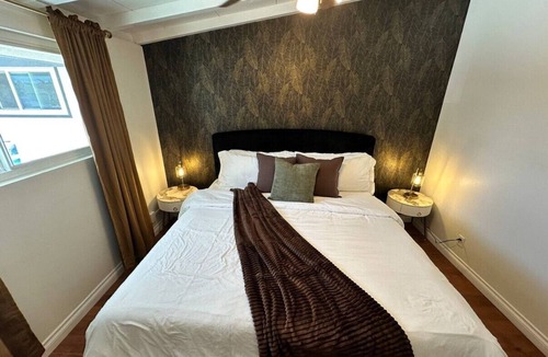 Sherwood Forest and Thistle Development House | Grand Escape Vacation