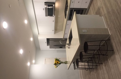 Leucadia Condo | Grandview Beach 3 bd Condo
