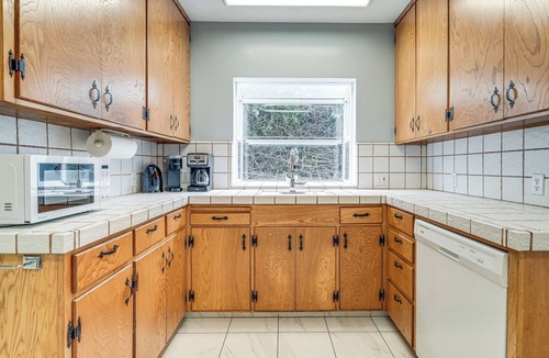 Heritage District House | Great Bay Area Home, 12 Mi to Downtown San Jose!