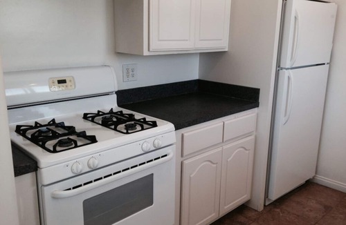San Clemente Apartment | Great Beach Access, Steps To The Sand, Beach Gear, Location, location, location