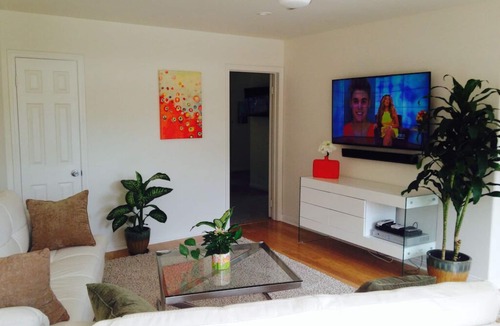 San Clemente Apartment | Great Beach Access, Steps To The Sand, Beach Gear, Location, location, location
