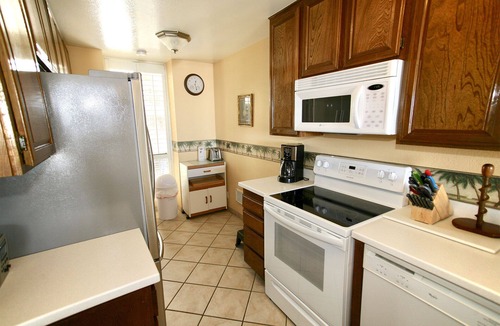 Oceanside Condo | Great corner condo! Surrounding Ocean Views - D2 North Coast Village