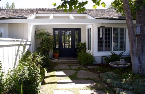 Santa Ynez House | Great Home To Enjoy With Your Family and Friends