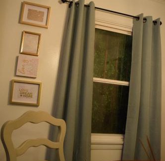Inglewood Apartment | Great Location! 1 Bedroom in LA
