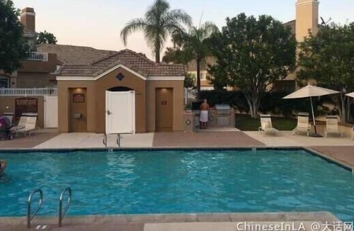 Aliso Viejo House | Great location and nice view in Aliso Viejo