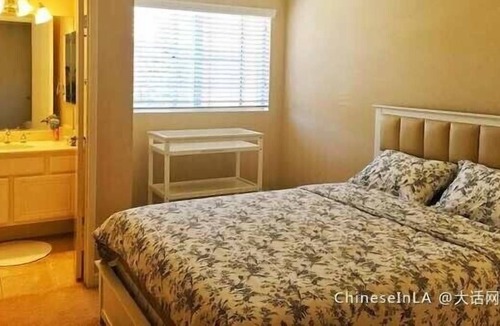 Aliso Viejo House | Great location and nice view in Aliso Viejo