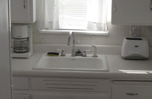 Laguna Beach Cottage | Great location close to village, beach and festivals!