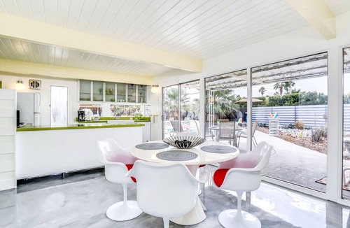 Racquet Club Estates House | Great Memories Happen Here - Family , Fun , Pool & Sun