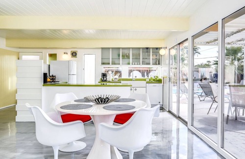 Racquet Club Estates House | Great Memories Happen Here - Family , Fun , Pool & Sun
