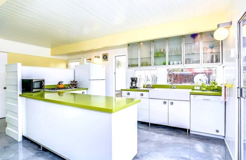 Racquet Club Estates House | Great Memories Happen Here - Family , Fun , Pool & Sun