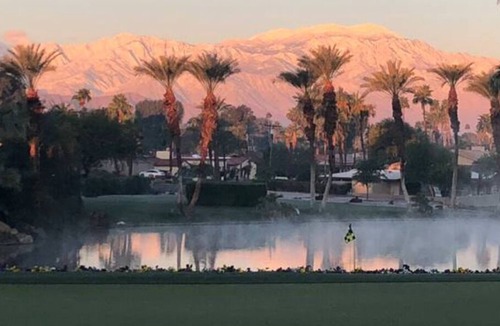Bermuda Dunes Apartment | Greater Palm Springs - Central Location