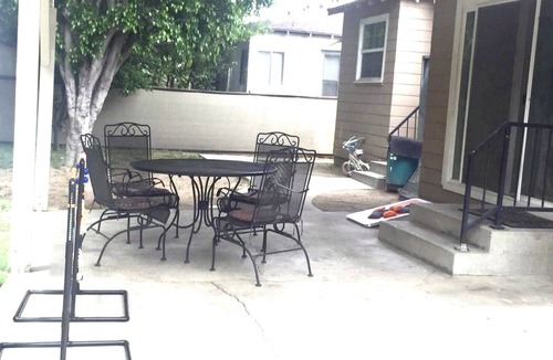Southwest Anaheim House | Group-Friendly Anaheim Stay – Spacious, Cozy, and Close to Disneyland BOOK NOW!