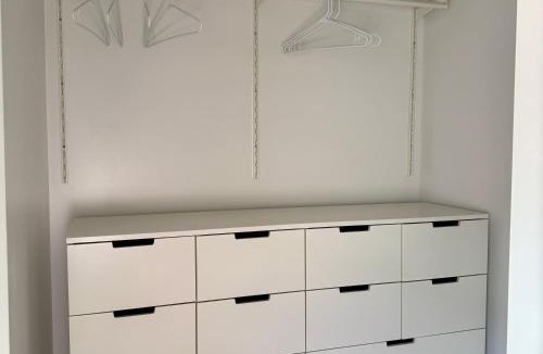 North Hollywood House | Guesthouse