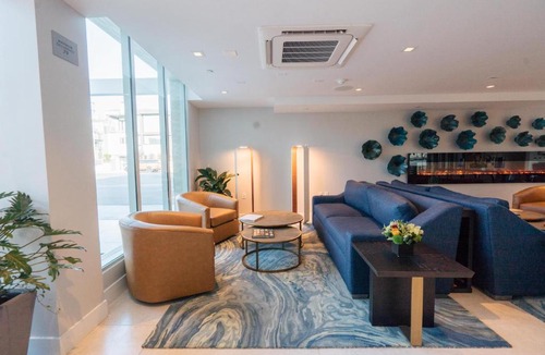 Hermosa Beach Hotel | H2O Hermosa Beach Hotel