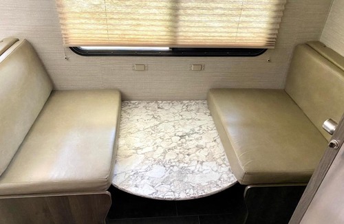 Canoga Park Other | Happy C Direct Access
