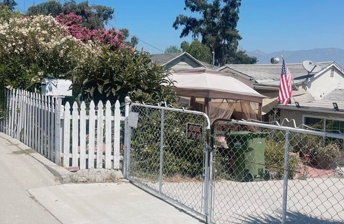 South San Gabriel House | Happy Cozy house, private