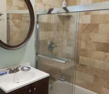 Glendora House | Happy Room Near Citrus College