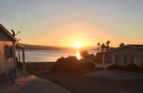 Havasu Lake House | HAVASU LAKE GREAT LOCATION