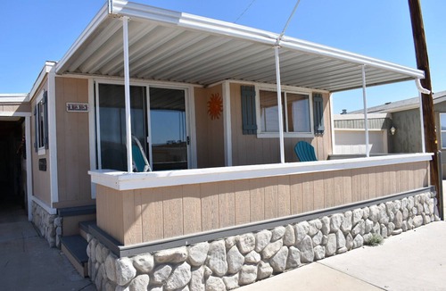 Havasu Lake House | HAVASU LAKE GREAT LOCATION