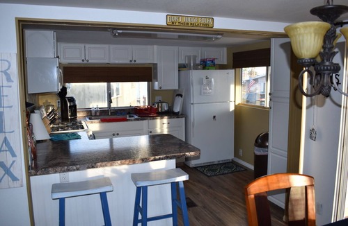 Havasu Lake House | HAVASU LAKE GREAT LOCATION