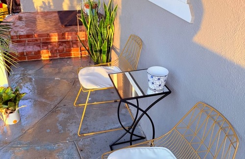 Hawthorne House | Hawthorne Gem - Near SoFi & LAX
