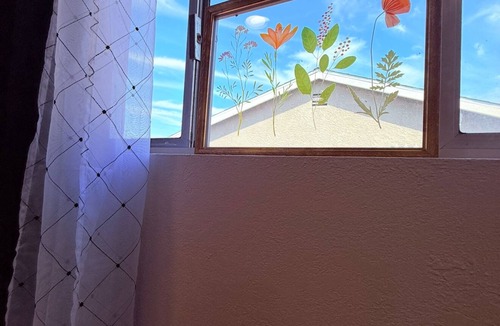 Hawthorne House | Hawthorne Hideaway - Near LAX & Sofi