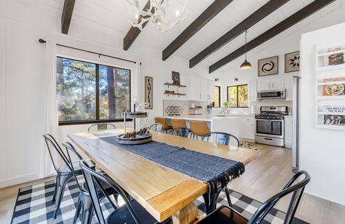 Whispering Forest House | Heart of Whispering Forest | Lake | Game Room
