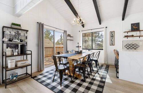Whispering Forest House | Heart of Whispering Forest | Lake | Game Room