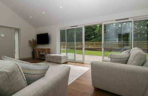 Welton House | Heather's Cottage
