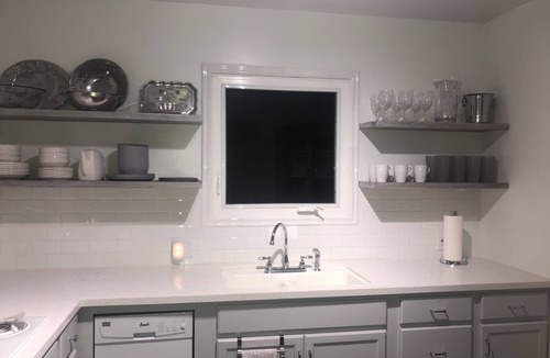 North Redondo House | Hermosa Serenity For a Month