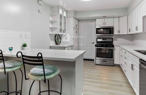 Rancho Santa Margarita House | Hidden Gem on Wild Horse #41523