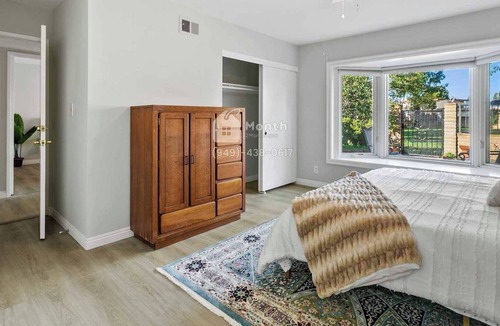 Rancho Santa Margarita House | Hidden Gem on Wild Horse #41523
