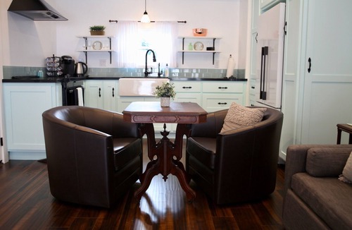 East Canyon House | Hidden Garden Estates - Breathtaking Views, Lush Landscape, Pool & Spa .