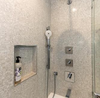 Eagle Rock House | Hidden Oasis 3 bedroom 2 bathroom Home With large backyard and Views Near DTLA