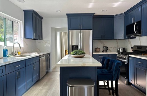 North Redondo House | Hidden South Bay Gem Manhattan/Redondo Beach