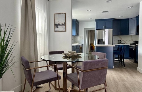 North Redondo House | Hidden South Bay Gem Manhattan/Redondo Beach