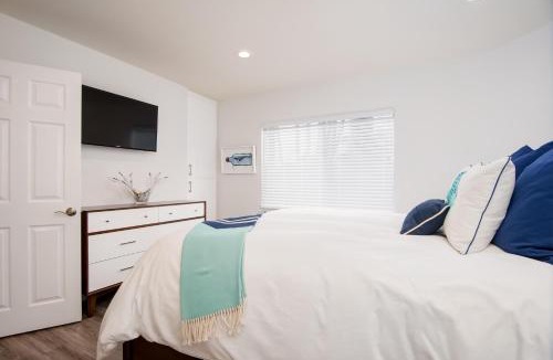 San Clemente Apartment | Hideaway Unit D