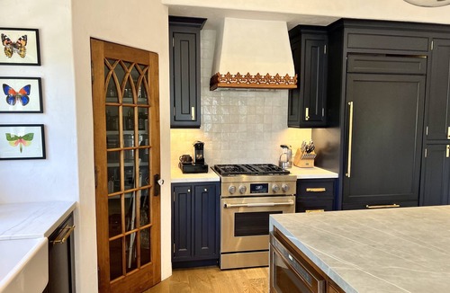 South Redondo House | Highly reviewed unique experience. Please message me for availability!