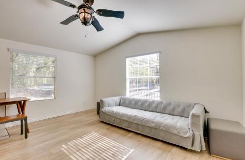 Valley Center House | Hike, Explore and More Ranch Retreat in Escondido!