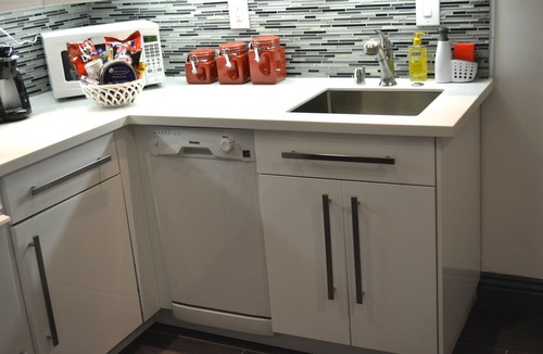 Simi Valley Apartment | Hiking Trail Gem Near Attractions