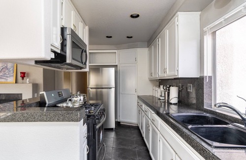 Victorville House | Hill View Home of the High Desert Victorville CA