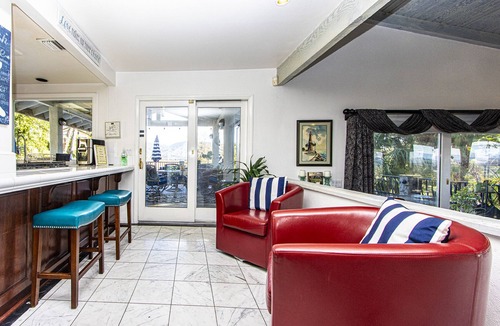 San Bernardino House | Hilltop Nature Retreat! Pool, Private, Peaceful! Mountain and City Views!