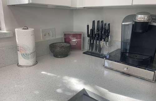 Wofford Heights House | Hilltop O & A minutes to Alta Sierra and to Kernville. Remodeled Mountain home!