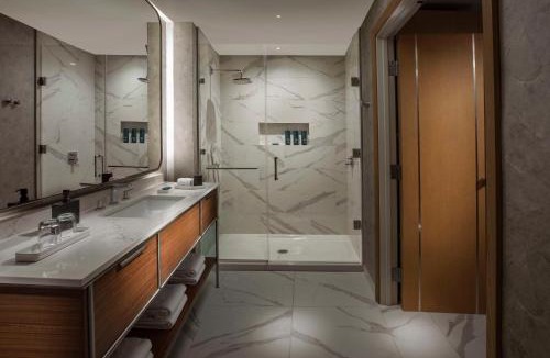 Arcadia Hotel | Hilton Arcadia Los Angeles